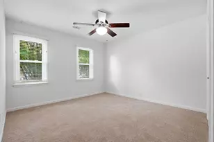 1196 Crestbrook Ln SW, Mableton, GA 30126 - Photo 31