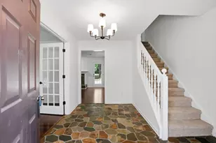 1196 Crestbrook Ln SW, Mableton, GA 30126 - Photo 3