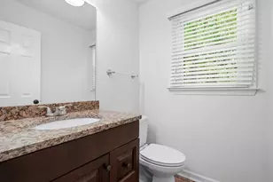 1196 Crestbrook Ln SW, Mableton, GA 30126 - Photo 35