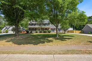 1196 Crestbrook Ln SW, Mableton, GA 30126 - Photo 41