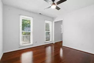 1196 Crestbrook Ln SW, Mableton, GA 30126 - Photo 19