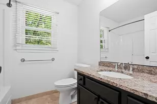 1196 Crestbrook Ln SW, Mableton, GA 30126 - Photo 29