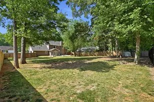 1196 Crestbrook Ln SW, Mableton, GA 30126 - Photo 37