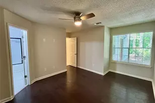 320 Hawkstone Way, Johns Creek, GA 30022 - Photo 17