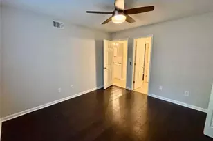 320 Hawkstone Way, Johns Creek, GA 30022 - Photo 13