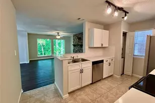 320 Hawkstone Way, Johns Creek, GA 30022 - Photo 11