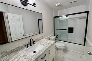 320 Hawkstone Way, Johns Creek, GA 30022 - Photo 19