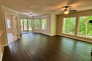 320 Hawkstone Way, Johns Creek, GA 30022 - Photo 3
