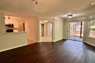 320 Hawkstone Way, Johns Creek, GA 30022 - Photo 5