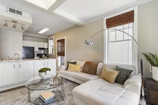 2840 Peachtree Rd NW, Atlanta, GA 30305 - Photo 5