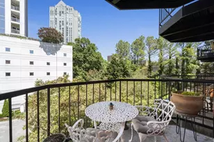 2840 Peachtree Rd NW, Atlanta, GA 30305 - Photo 11