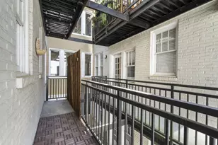 2840 Peachtree Rd NW, Atlanta, GA 30305 - Photo 15