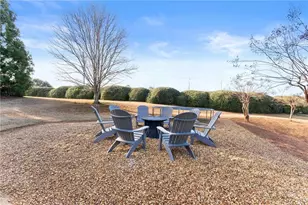4529 Montclair Cir, Gainesville, GA 30506 - Photo 27
