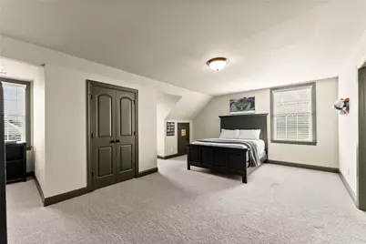 4529 Montclair Circle, Gainesville, GA 30506 - Photo 25