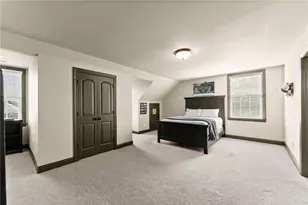 4529 Montclair Cir, Gainesville, GA 30506 - Photo 25