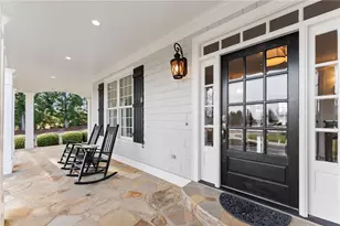 4529 Montclair Cir, Gainesville, GA 30506 - Photo 5