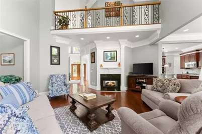 3109 Simpson Park Road, Gainesville, GA 30506 - Photo 15