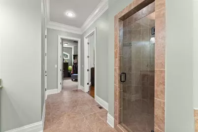 3109 Simpson Park Road, Gainesville, GA 30506 - Photo 35