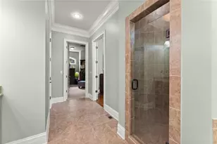 3109 Simpson Park Rd, Gainesville, GA 30506 - Photo 35