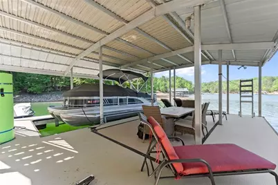 3109 Simpson Park Road, Gainesville, GA 30506 - Photo 77