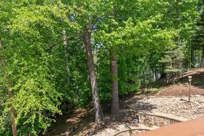 3109 Simpson Park Road, Gainesville, GA 30506 - Photo 27