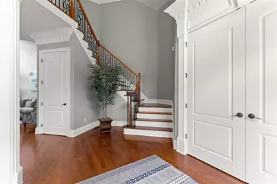 3109 Simpson Park Road, Gainesville, GA 30506 - Photo 9