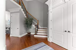 3109 Simpson Park Rd, Gainesville, GA 30506 - Photo 9