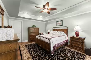 3109 Simpson Park Rd, Gainesville, GA 30506 - Photo 61