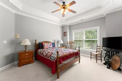 3109 Simpson Park Road, Gainesville, GA 30506 - Photo 41