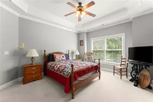 3109 Simpson Park Rd, Gainesville, GA 30506 - Photo 41