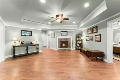 3109 Simpson Park Road, Gainesville, GA 30506 - Photo 57
