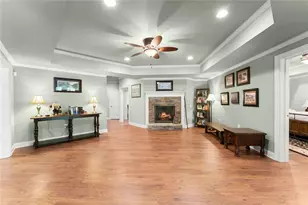 3109 Simpson Park Rd, Gainesville, GA 30506 - Photo 57