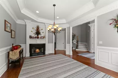 3109 Simpson Park Road, Gainesville, GA 30506 - Photo 11
