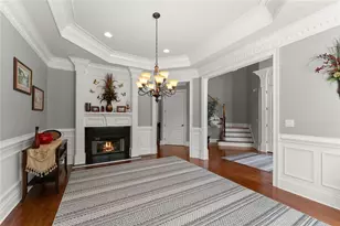 3109 Simpson Park Rd, Gainesville, GA 30506 - Photo 11