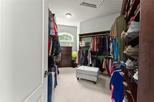 3109 Simpson Park Rd, Gainesville, GA 30506 - Photo 33