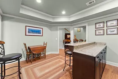 3109 Simpson Park Road, Gainesville, GA 30506 - Photo 55