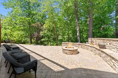 3109 Simpson Park Road, Gainesville, GA 30506 - Photo 67