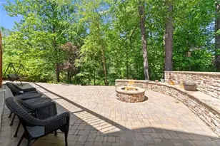 3109 Simpson Park Rd, Gainesville, GA 30506 - Photo 67