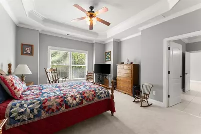 3109 Simpson Park Road, Gainesville, GA 30506 - Photo 39