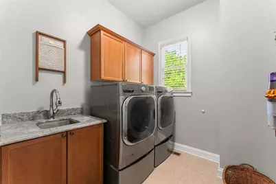 3109 Simpson Park Road, Gainesville, GA 30506 - Photo 25