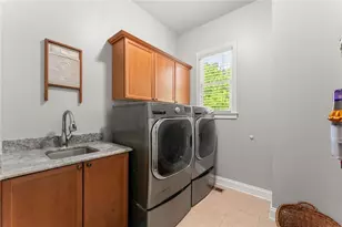 3109 Simpson Park Rd, Gainesville, GA 30506 - Photo 25