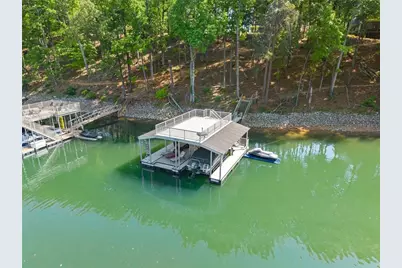 3109 Simpson Park Road, Gainesville, GA 30506 - Photo 97