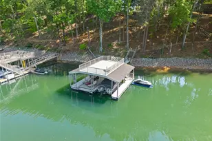 3109 Simpson Park Rd, Gainesville, GA 30506 - Photo 97