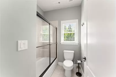 3109 Simpson Park Road, Gainesville, GA 30506 - Photo 47