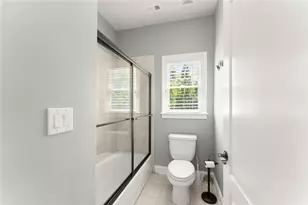 3109 Simpson Park Rd, Gainesville, GA 30506 - Photo 47