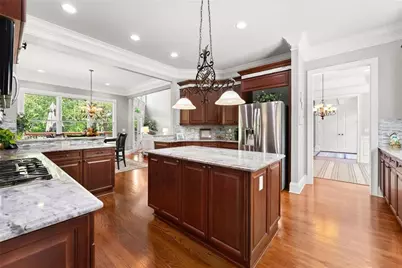 3109 Simpson Park Road, Gainesville, GA 30506 - Photo 21