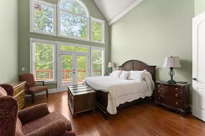 3109 Simpson Park Road, Gainesville, GA 30506 - Photo 29