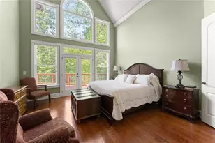 3109 Simpson Park Rd, Gainesville, GA 30506 - Photo 29