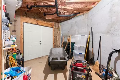 3109 Simpson Park Road, Gainesville, GA 30506 - Photo 63