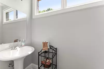 3109 Simpson Park Road, Gainesville, GA 30506 - Photo 23